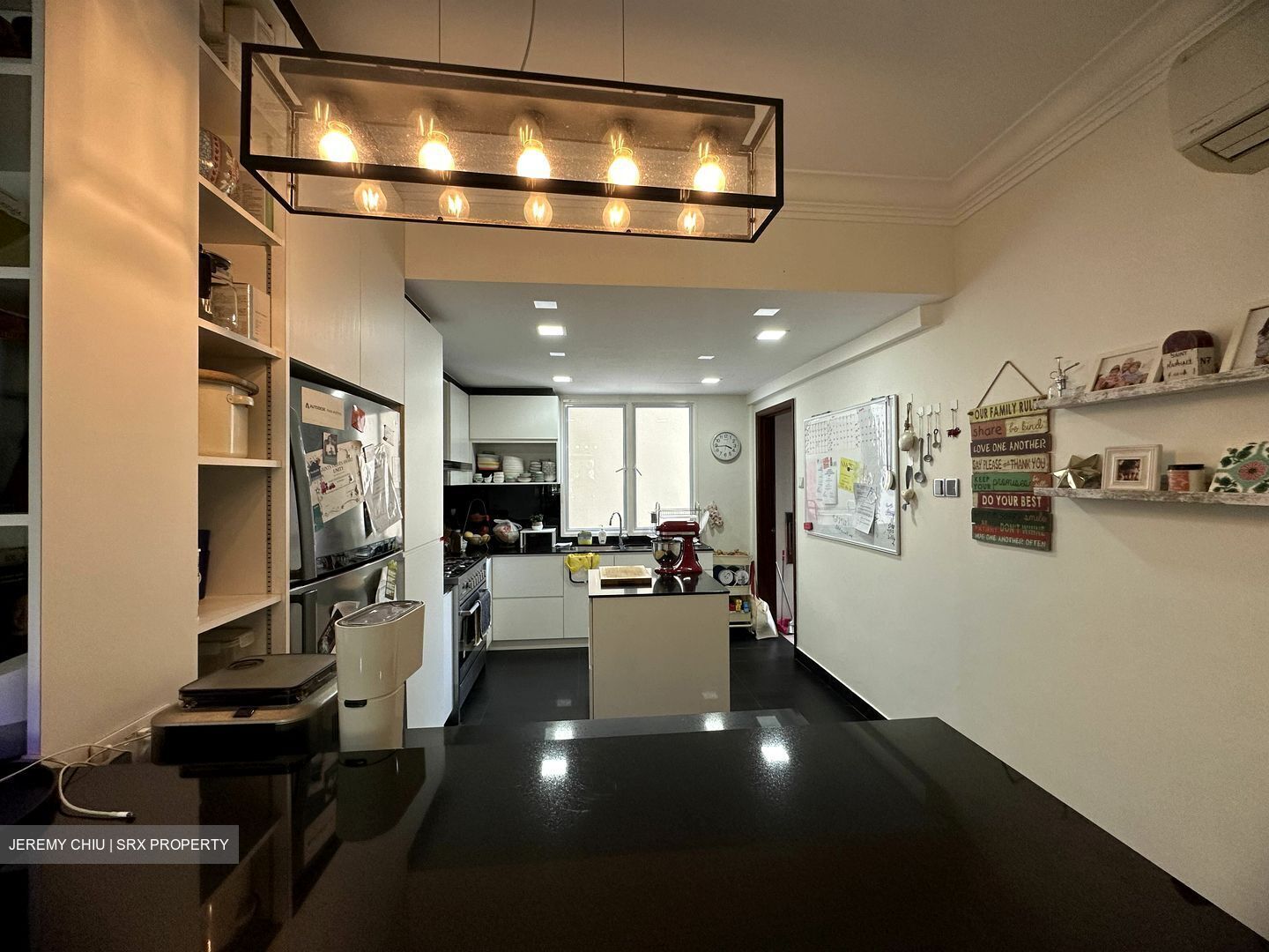 The Tropica (D18), Condominium #613568981